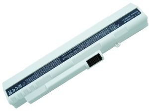 Superb Choice New Laptop Replacement Battery - 6 cells - for ACER Aspire One