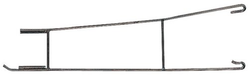 M&auml;rklin 70231 - Fahrdraht-ausgleichsst. Inhalt 5 St&uuml;ck, H0 Preisvergleich