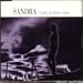 Nights In White Satin