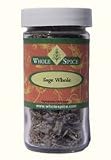 Sage - Whole - 0.32 OZ