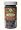Sage - Whole - 0.32 OZ