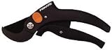 Fiskars Power-Lever Anvil Pruner #9633