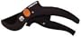 Fiskars 9633 Power-Lever Anvil Pruner