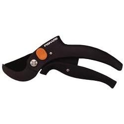 Fiskars Power-Lever Anvil Pruner #9633 by Fiskars