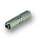 Review Belkin F8V3190Aea / Belkin 3.5/3.5Mm Jack Adapter * 3.5Mmstr-F/3.5Mmstr-F
