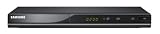 Samsung DVD-D360 DVD Player