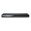 Samsung DVD-D360 DVD Player