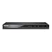 Samsung DVD-D360 DVD Player