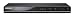 Samsung DVD-D360 DVD Player