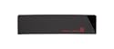 Zwilling 304995030 Stulpe