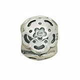 Produkt-Bild: Pandora, Element 79186