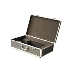 Cavision Hard Case with Foam Insert for the 5 x 5 Matte Box, ID: LWH: 18.5 x 11.5 x 5.5.