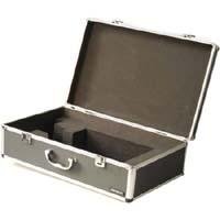 Cavision Hard Case with Foam Insert for the 5