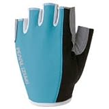 パールイズミ W24 レーシング グローブ ウーメン, アクア M