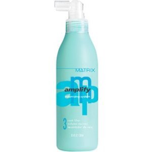 amplify by Matrix Volumizing 8.5 Ounces