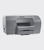 FUJITSU Enterprise MAU3147NP - Hard drive - 147 GB - internal - 3.5 - Ultra320 SCSI - 68 pin HD D-Sub - 15000 rpm - buffer: 8 MB (pack of 20 )