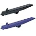 Bon Tool 15-120-B0 Drywall Lifter, Roll Fulcrum Lifter