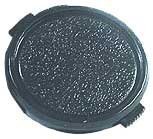 ProMaster NP10072 72mm Lens Cap