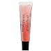 Philosophy Soul Mates Grapefruit Lip Gelato