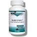 Multi-Vi-Min was formulated by Stephen A. Levine, Ph.D. to be hypoallergenic, and many people who cannot tolerate a complex nutrient formula do well with the Multi-Vi-Min formulas. The nutrients in the complex are derived from the purest USP grade materials, which are ultimately synthesized from naturally occurring sources. For those with impaired digestion or absorption, vitamin B2 and B6 are supplied partially in their coenzyme ("activated") forms. Vitamin C was purposely left out of this formula because of its ability to enhance iron absorption.* Usage: As a dietary supplement, take one capsule 1 to 2 times per day with meals, or as directed by a physician.