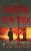 Book The Vampire of New York