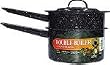 Double Boiler