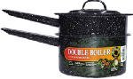 Double Boiler