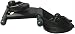 GARMIN 010-10350-00 Automotive Mounting Bracket