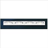 Hudson Valley Lighting Shellbrook Wall Sconce