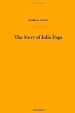 The Story of Julia Page