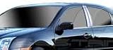 Ford SES Trims USA Inc