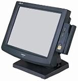 Salon Point of Sale Bundle - Complete Solution!