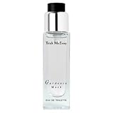 Trish McEvoy #4 Eau de Toilette Spray ( Gardenia Musk )
