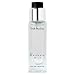Trish McEvoy #4 Eau de Toilette Spray ( Gardenia Musk )