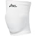 ASICS Competition 2.0 Kneepads