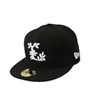 LRG - LRG The Grass Roots Three New Era Cap,Hats for Men
