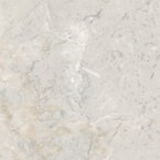 Formica Sheet Laminate 5 Portico Marble