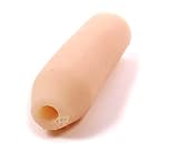 21C7shZeEoL. SL160  PENIS GIRTH ENHANCER NON VIBE [Health and Beauty]