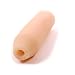 PENIS GIRTH ENHANCER NON VIBE [Health and Beauty]