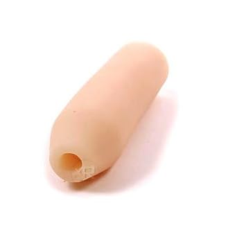 Penis Girth Enhancer Non Vibe