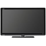 Sharp AQUOS LC46LE620UT 46 Inch 1080p 46 lcd