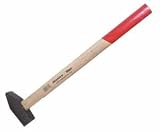 Vorschlaghammer 10 kg Master Line
