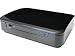 ITC40510 Captiva HDMI externer Multimedia Player HV373 USB2.0 leer Festplattengehäuse für den Einbau von 3,5" 8,9cm Festplatten bis 2000 GB möglich. NEU mit Blue-Ray Format-Unterstützung - direktes Abspielen von Blue-Ray Dateien ITC40510 Captiva HDMI externer Multimedia Player HV373 USB2.0 leer Festplattengehäuse für den Einbau von 3,5" 8,9cm Festplatten bis 2000 GB möglich. NEU mit Blue-Ray Format-Unterstützung - direktes Abspielen von Blue-Ray Dateien