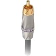Monster MC 600DCX-4M High Performance Digital Coaxial Cable (4 meters)