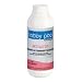 Sauerstoff Aktivator 1 Liter Flasche von HP