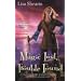 Magic Lost, Trouble Found
