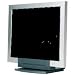 Medion MD 41977 Zoll TFT-Monitor