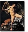 Caravaggio (Taschen Basic Art Series)