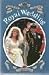 Royal Wedding: Andrew and Sarah (A Ladybird souvenir)