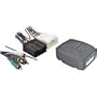 Axxess MITO-01 Amplifier Interface Harness